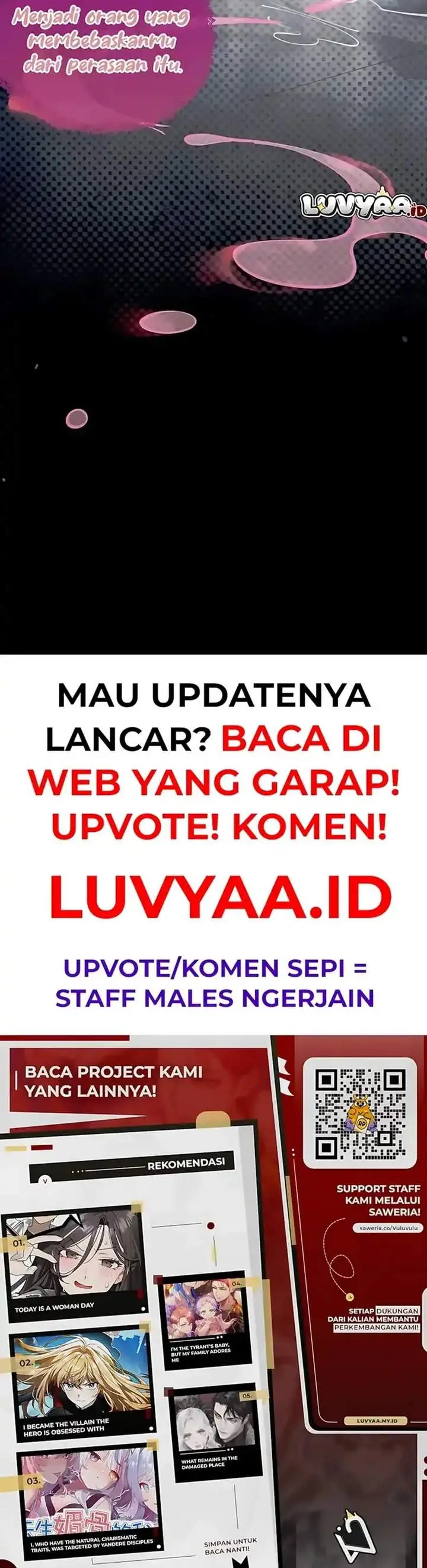 image-komik-smashing-female-ghosts-with-my-fists-chapter-17-16/17