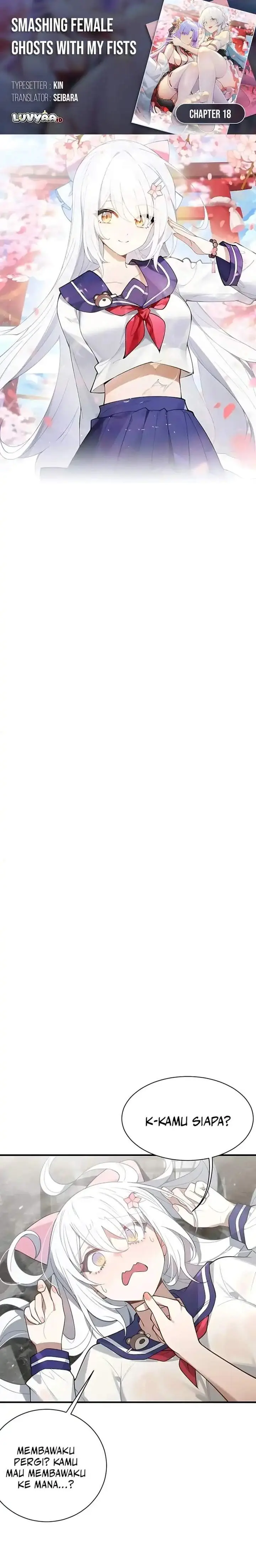 image-komik-smashing-female-ghosts-with-my-fists-chapter-18-0/19