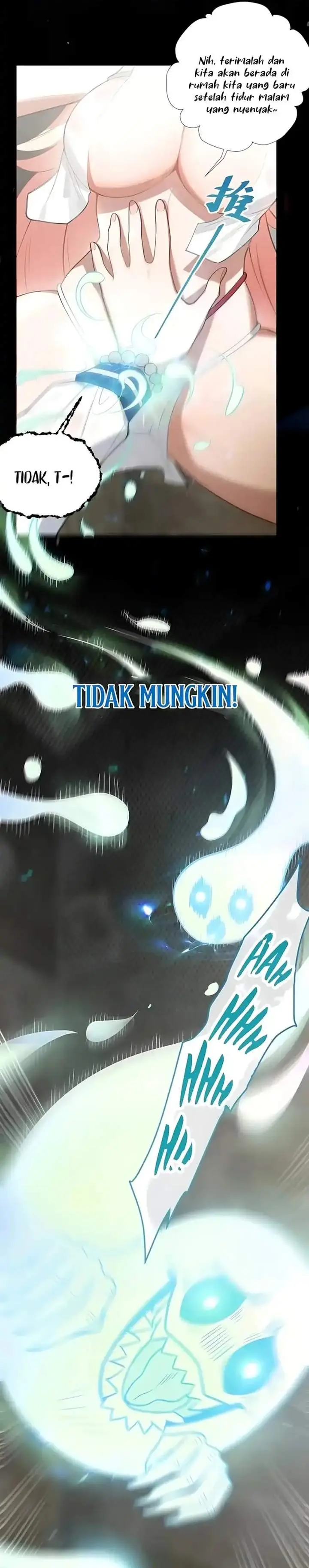 image-komik-smashing-female-ghosts-with-my-fists-chapter-18-2/19