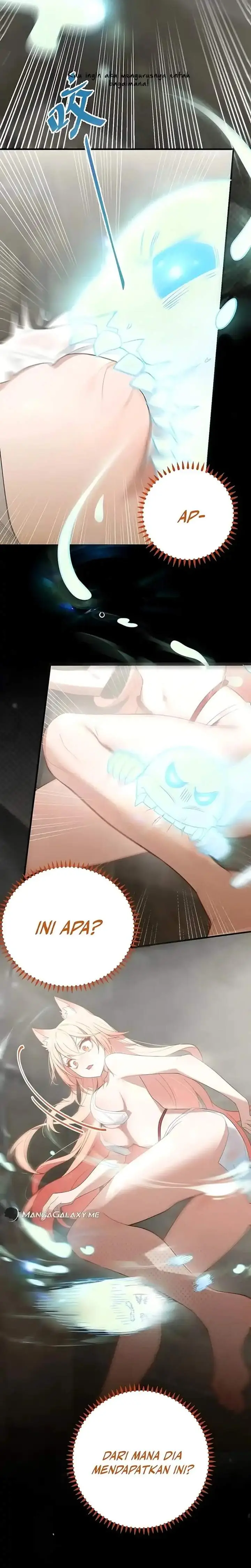 image-komik-smashing-female-ghosts-with-my-fists-chapter-18-3/19