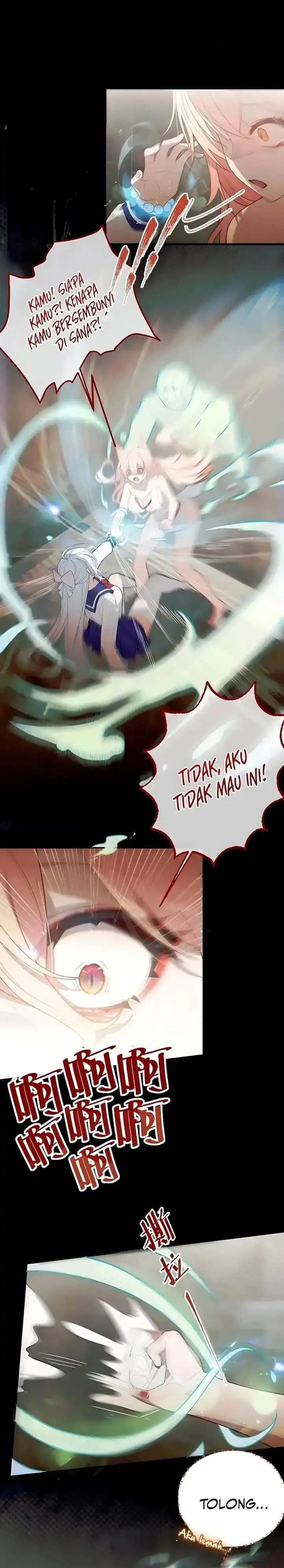 image-komik-smashing-female-ghosts-with-my-fists-chapter-18-4/19