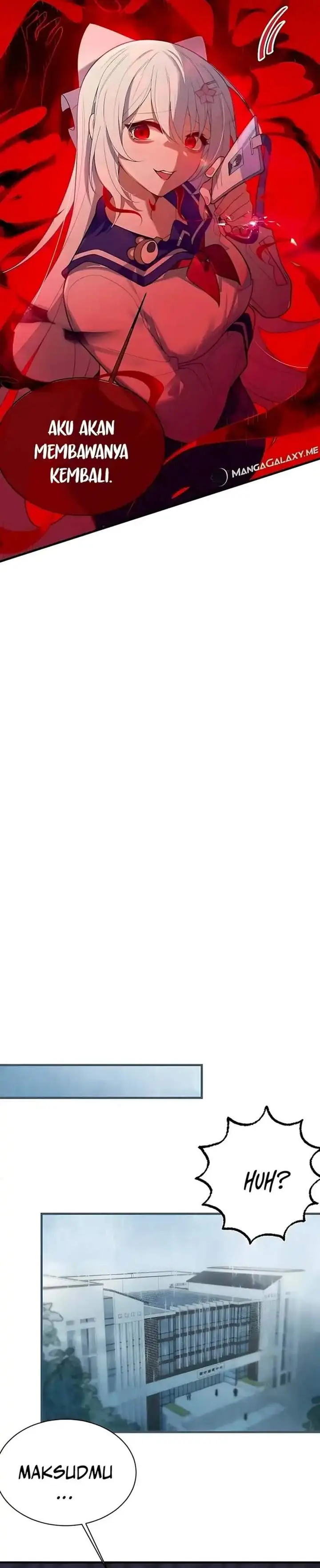 image-komik-smashing-female-ghosts-with-my-fists-chapter-18-7/19