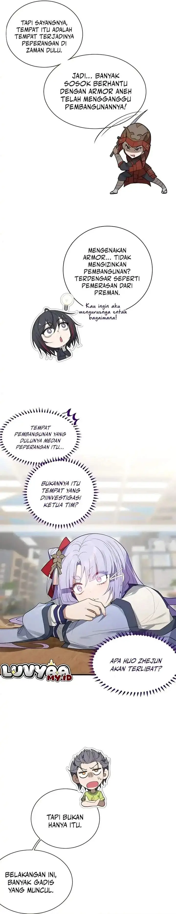 image-komik-smashing-female-ghosts-with-my-fists-chapter-18-9/19