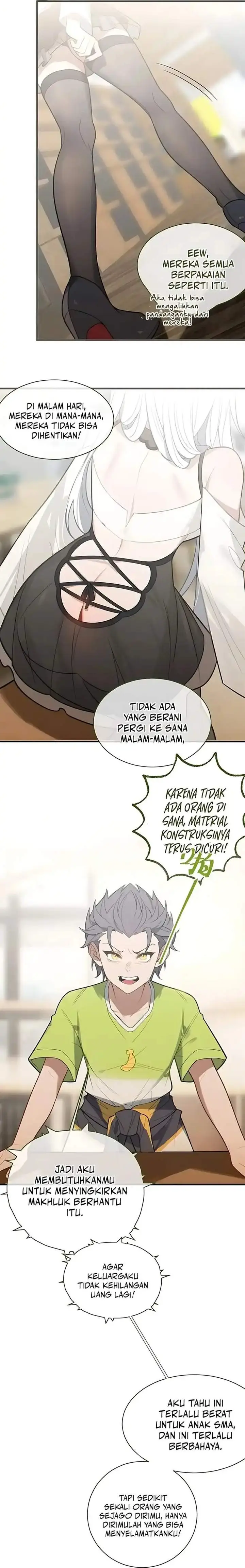 image-komik-smashing-female-ghosts-with-my-fists-chapter-18-10/19