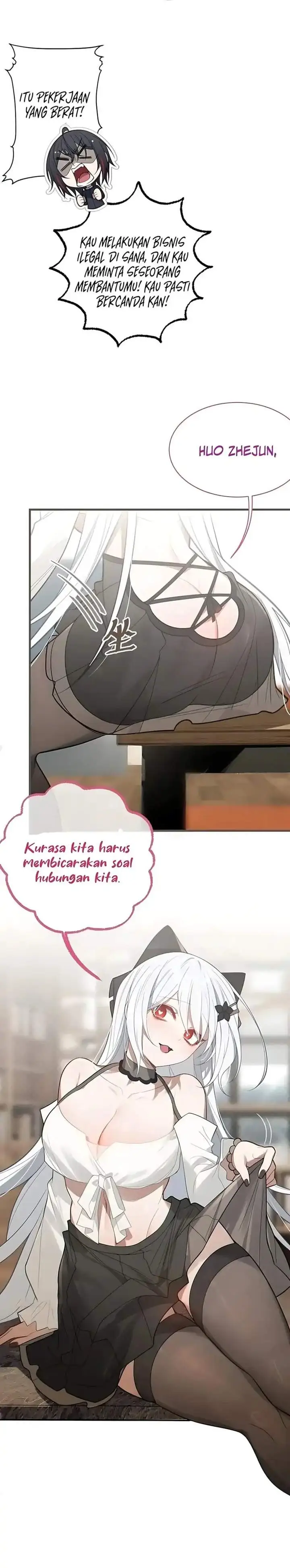 image-komik-smashing-female-ghosts-with-my-fists-chapter-18-11/19