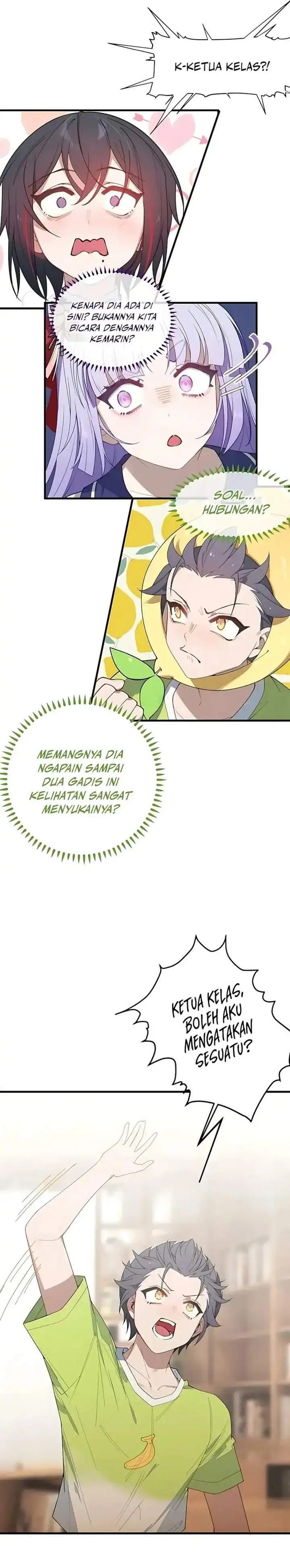 image-komik-smashing-female-ghosts-with-my-fists-chapter-18-12/19