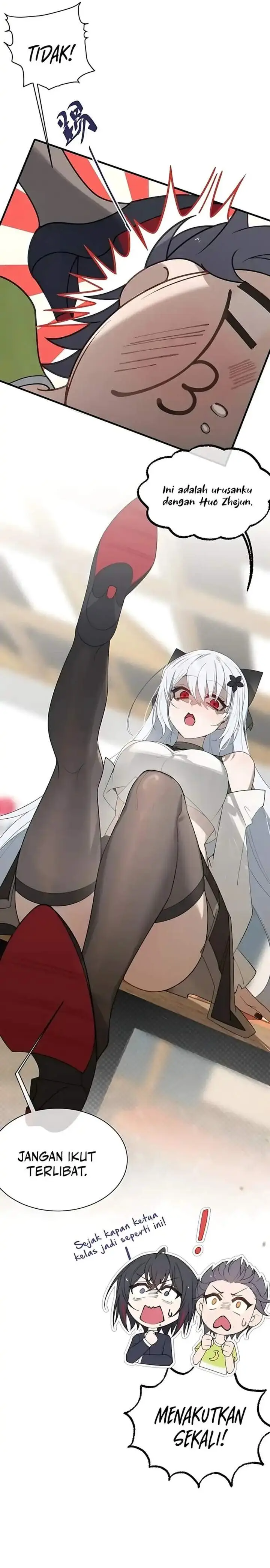 image-komik-smashing-female-ghosts-with-my-fists-chapter-18-13/19