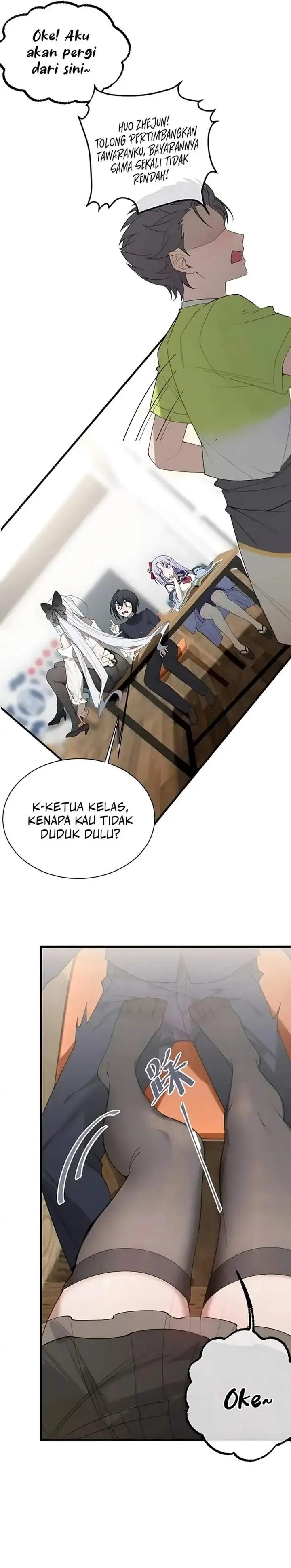 image-komik-smashing-female-ghosts-with-my-fists-chapter-18-14/19