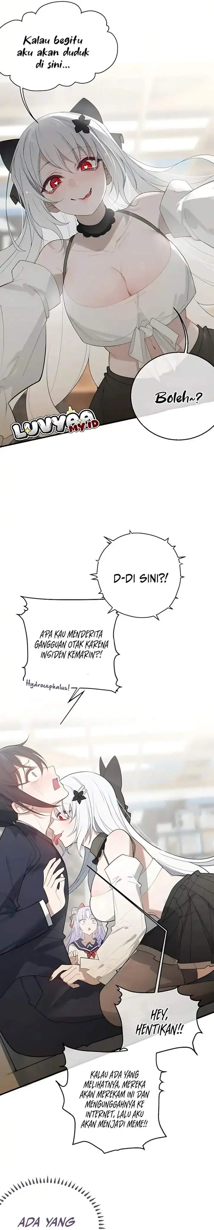 image-komik-smashing-female-ghosts-with-my-fists-chapter-18-15/19