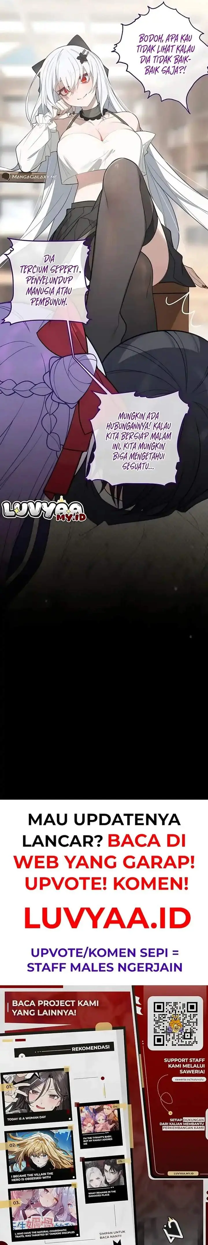 image-komik-smashing-female-ghosts-with-my-fists-chapter-18-18/19