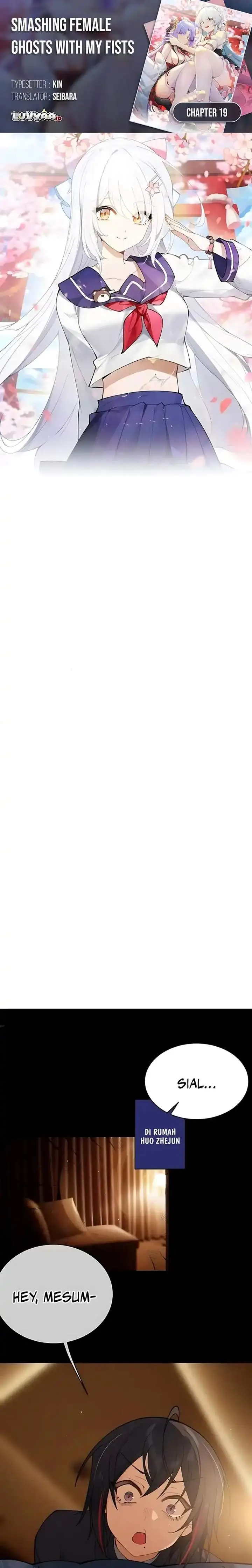 image-komik-smashing-female-ghosts-with-my-fists-chapter-19-0/17