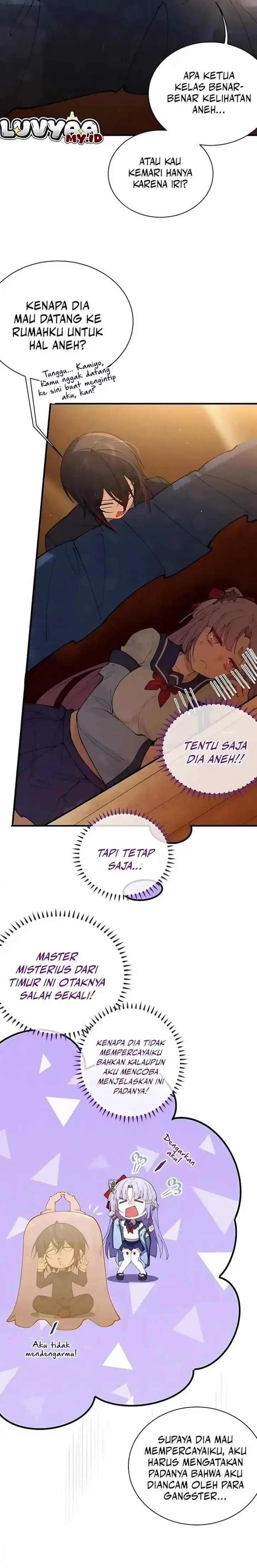 image-komik-smashing-female-ghosts-with-my-fists-chapter-19-1/17