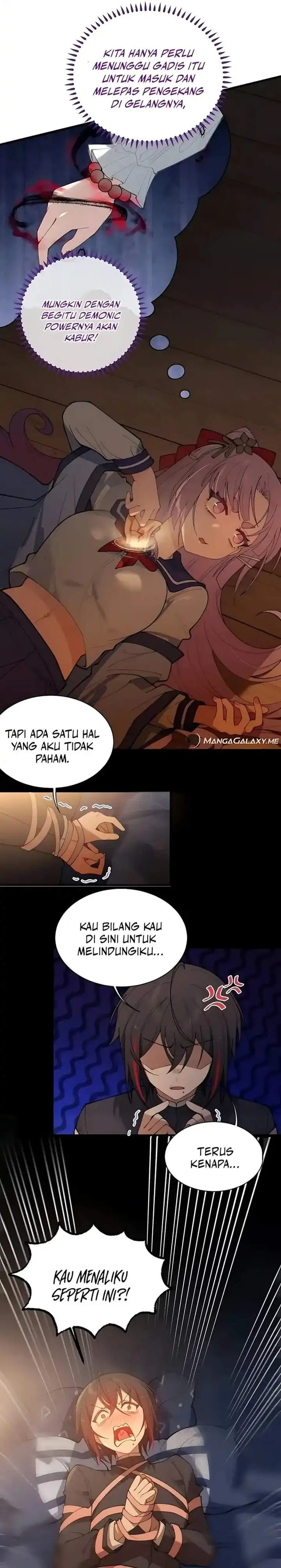 image-komik-smashing-female-ghosts-with-my-fists-chapter-19-2/17