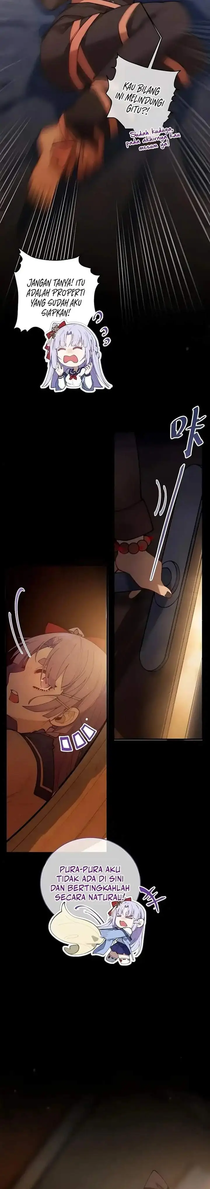 image-komik-smashing-female-ghosts-with-my-fists-chapter-19-3/17