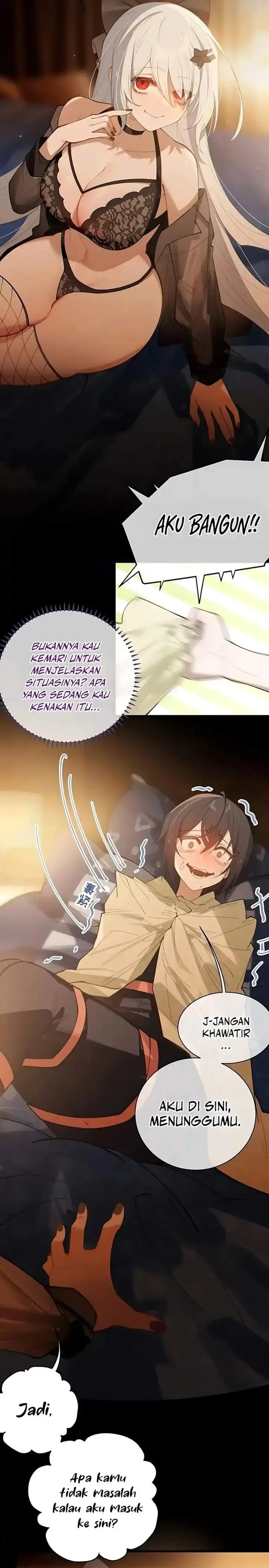 image-komik-smashing-female-ghosts-with-my-fists-chapter-19-5/17