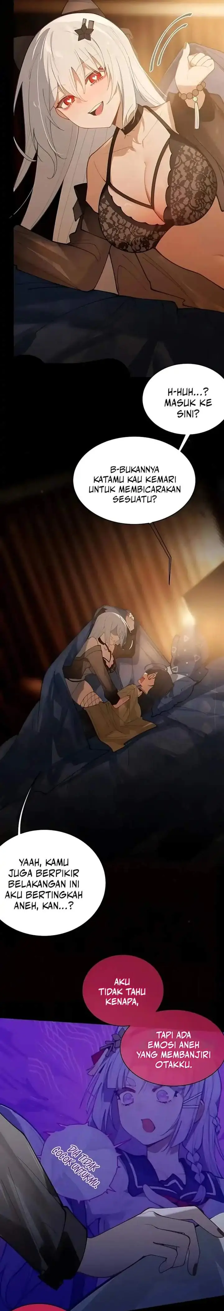 image-komik-smashing-female-ghosts-with-my-fists-chapter-19-6/17