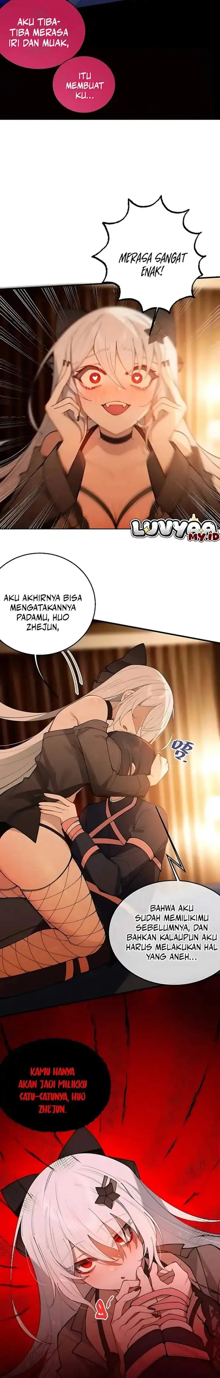 image-komik-smashing-female-ghosts-with-my-fists-chapter-19-7/17