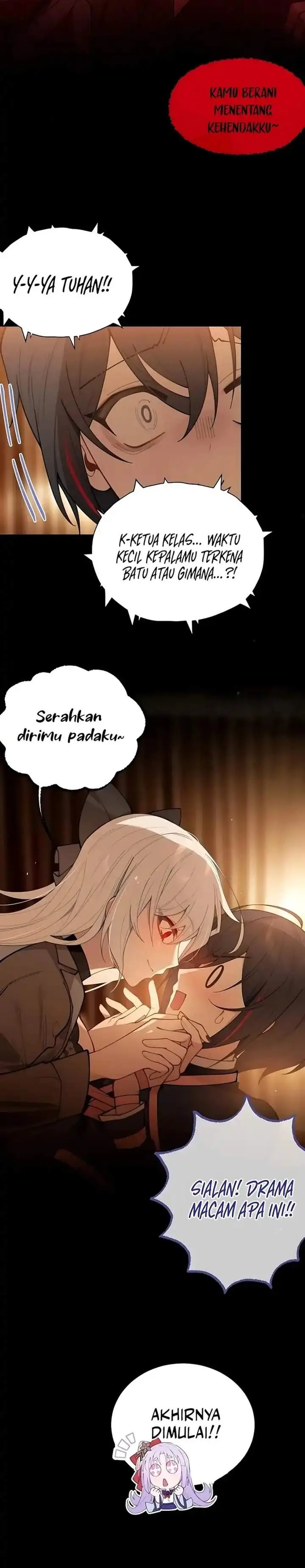 image-komik-smashing-female-ghosts-with-my-fists-chapter-19-8/17