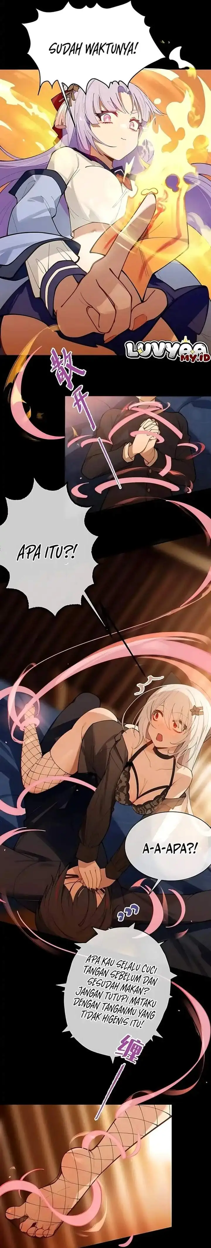 image-komik-smashing-female-ghosts-with-my-fists-chapter-19-9/17