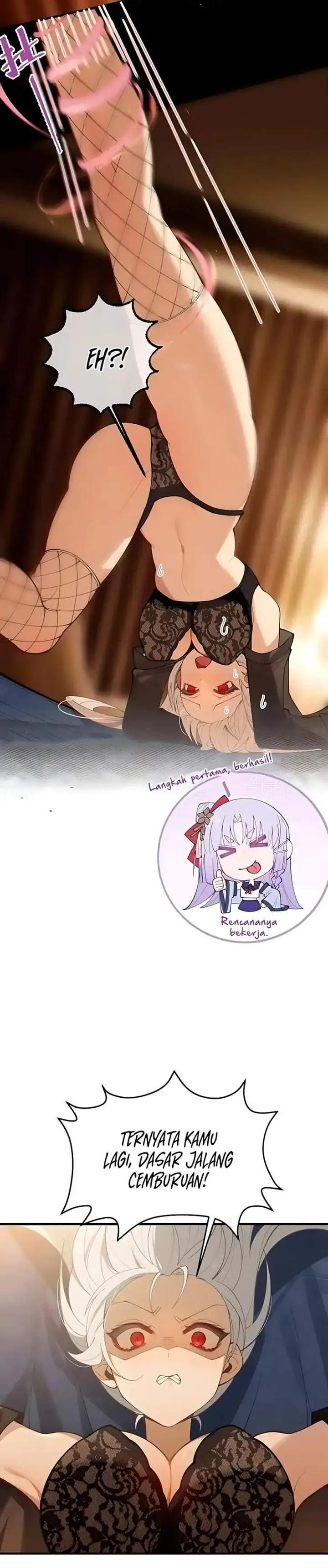 image-komik-smashing-female-ghosts-with-my-fists-chapter-19-10/17