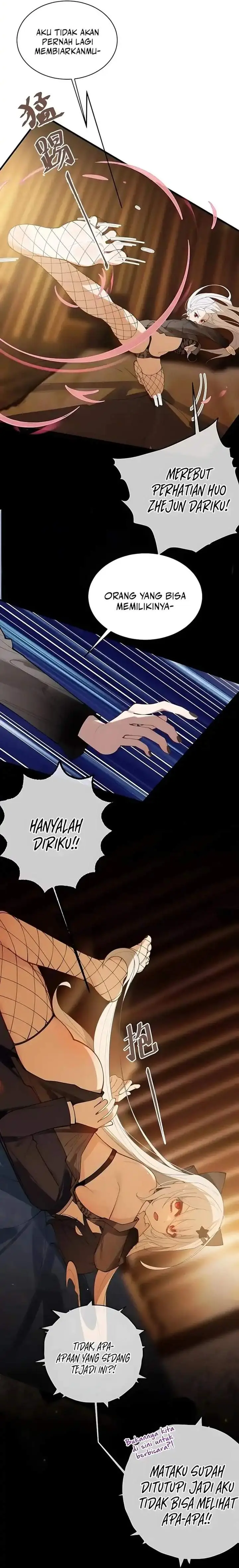 image-komik-smashing-female-ghosts-with-my-fists-chapter-19-11/17