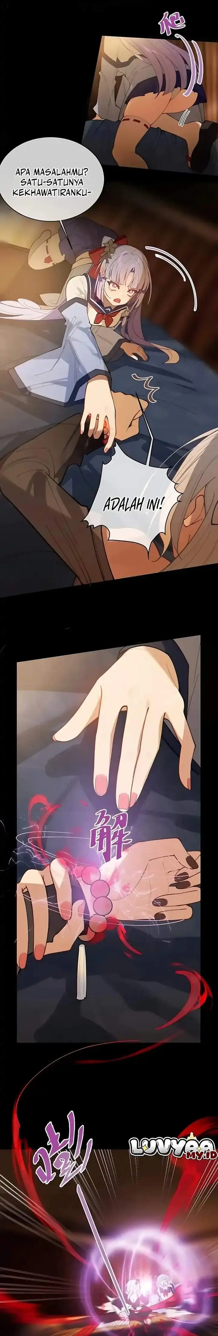 image-komik-smashing-female-ghosts-with-my-fists-chapter-19-12/17