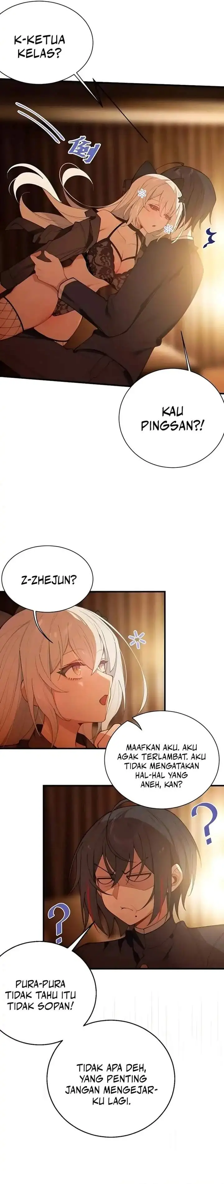 image-komik-smashing-female-ghosts-with-my-fists-chapter-19-14/17