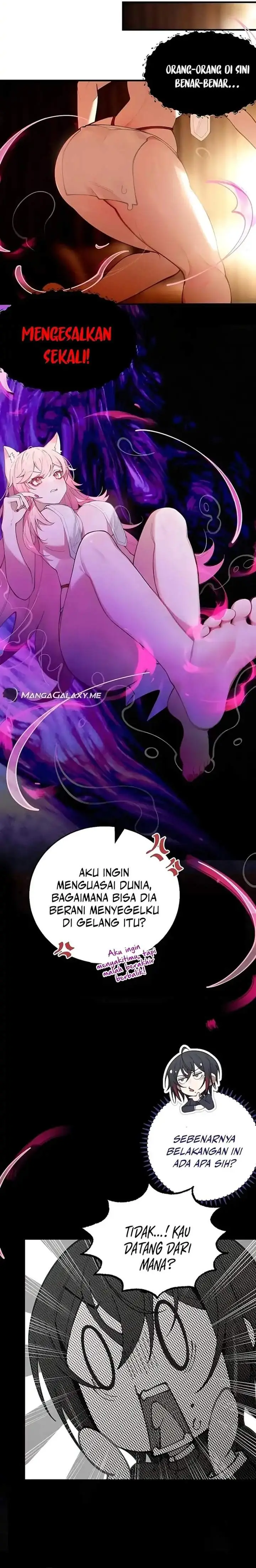 image-komik-smashing-female-ghosts-with-my-fists-chapter-19-15/17