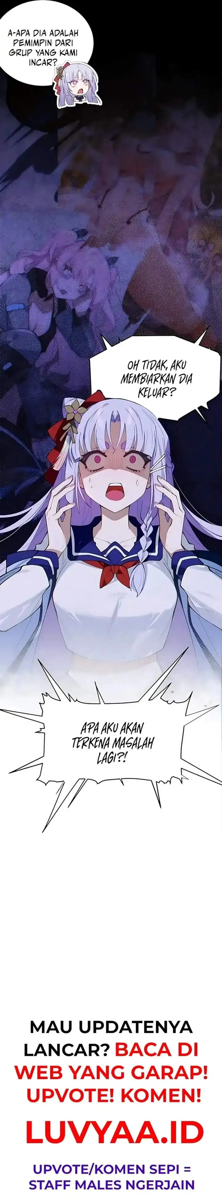 image-komik-smashing-female-ghosts-with-my-fists-chapter-19-16/17