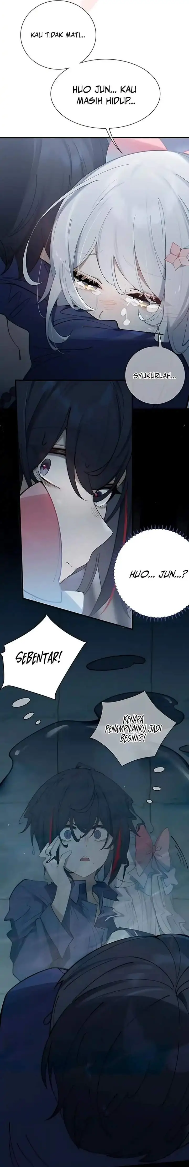 image-komik-smashing-female-ghosts-with-my-fists-chapter-2-1/20