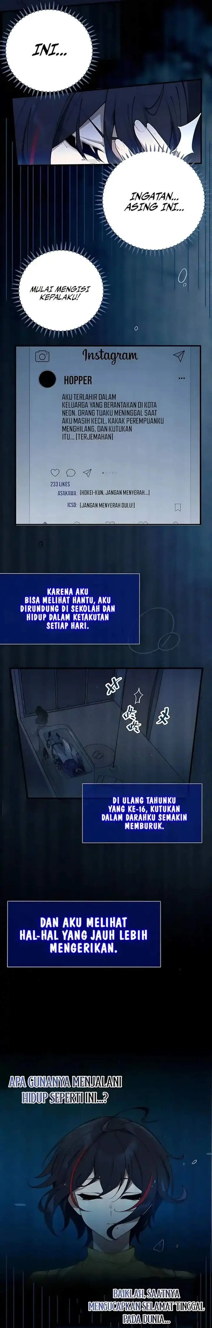 image-komik-smashing-female-ghosts-with-my-fists-chapter-2-2/20