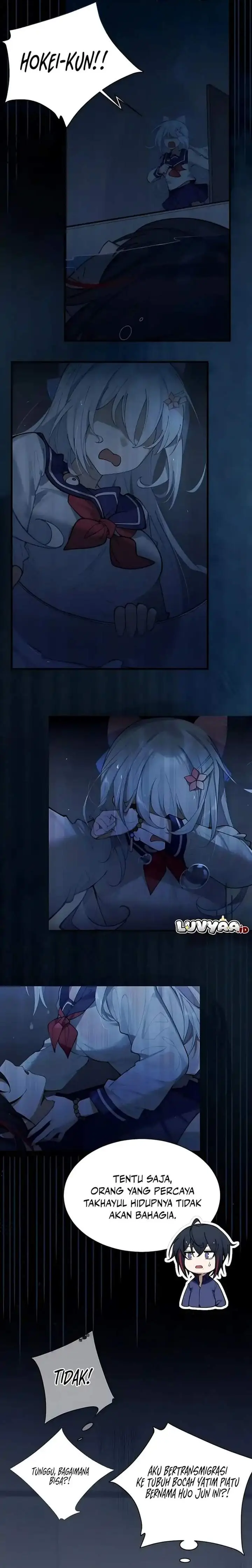 image-komik-smashing-female-ghosts-with-my-fists-chapter-2-3/20