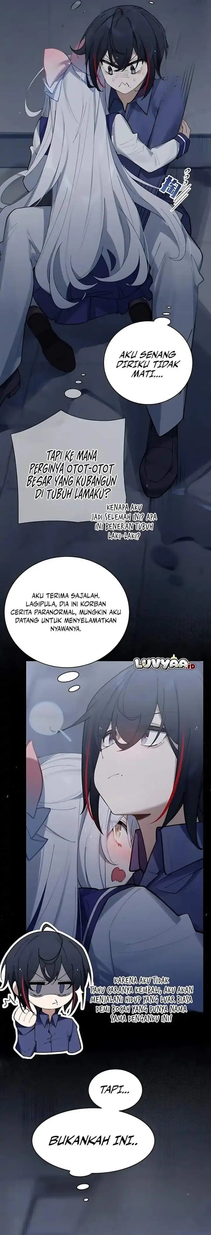 image-komik-smashing-female-ghosts-with-my-fists-chapter-2-4/20