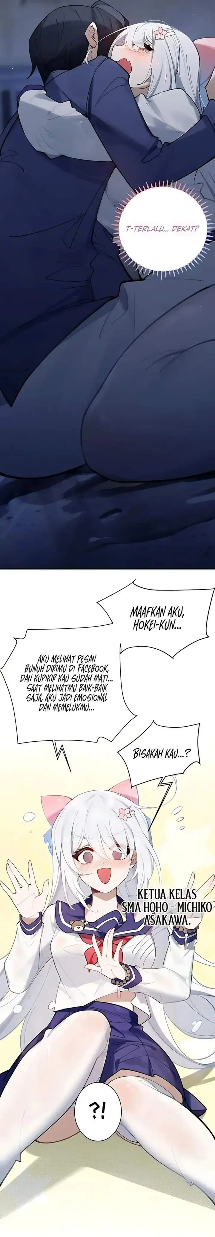 image-komik-smashing-female-ghosts-with-my-fists-chapter-2-5/20