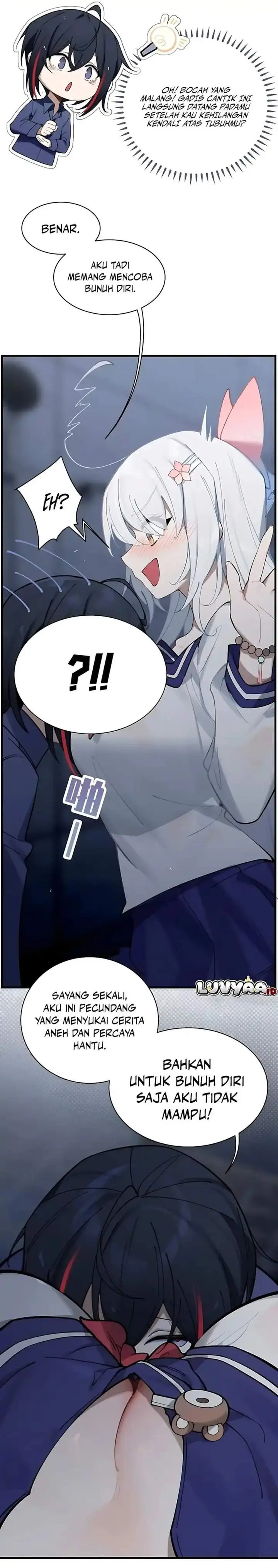 image-komik-smashing-female-ghosts-with-my-fists-chapter-2-6/20