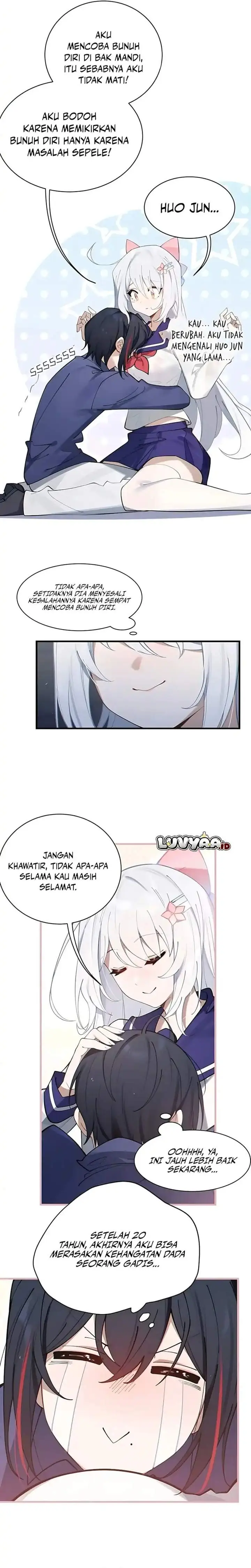 image-komik-smashing-female-ghosts-with-my-fists-chapter-2-7/20