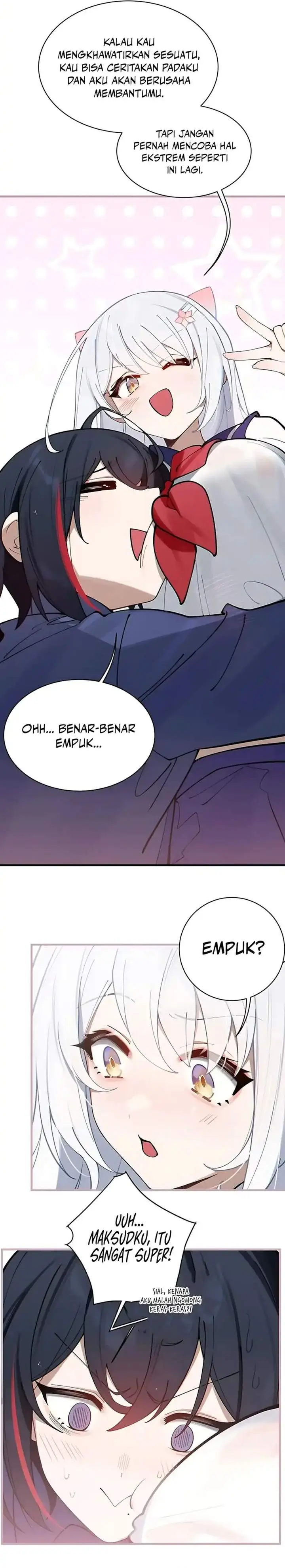 image-komik-smashing-female-ghosts-with-my-fists-chapter-2-8/20