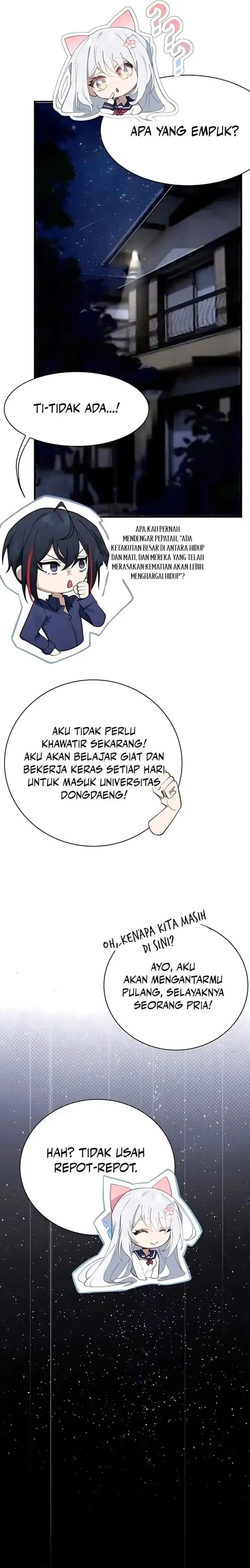 image-komik-smashing-female-ghosts-with-my-fists-chapter-2-9/20