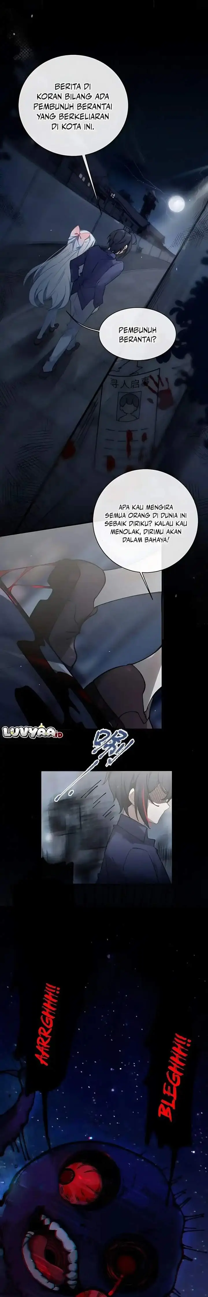 image-komik-smashing-female-ghosts-with-my-fists-chapter-2-10/20