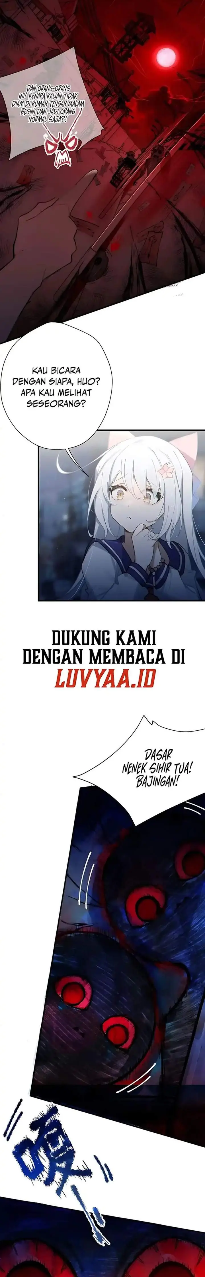 image-komik-smashing-female-ghosts-with-my-fists-chapter-2-12/20