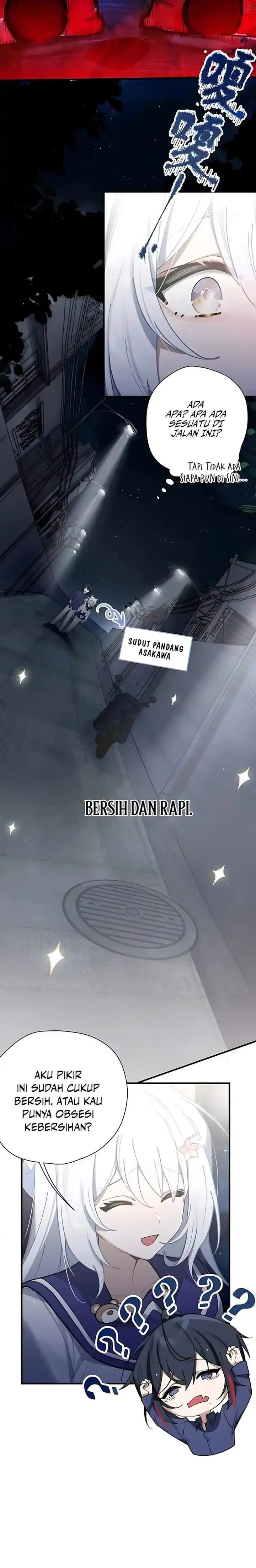 image-komik-smashing-female-ghosts-with-my-fists-chapter-2-13/20