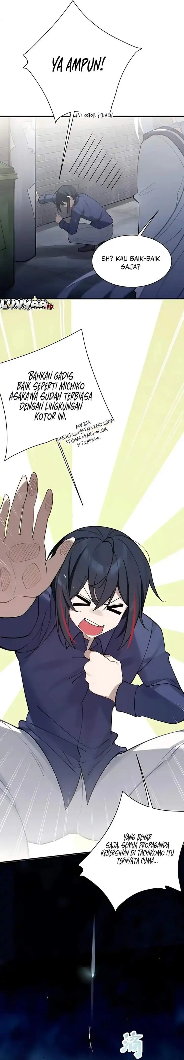 image-komik-smashing-female-ghosts-with-my-fists-chapter-2-14/20