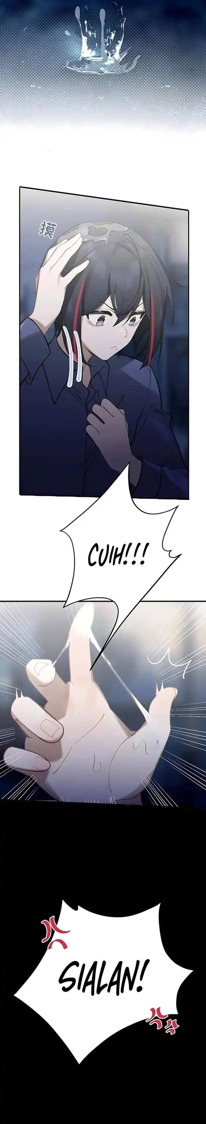 image-komik-smashing-female-ghosts-with-my-fists-chapter-2-15/20