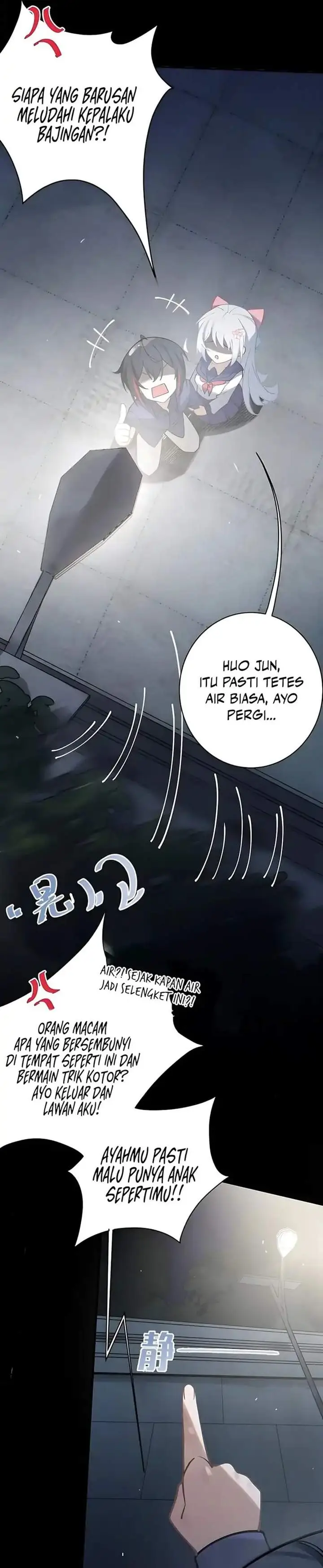 image-komik-smashing-female-ghosts-with-my-fists-chapter-2-16/20