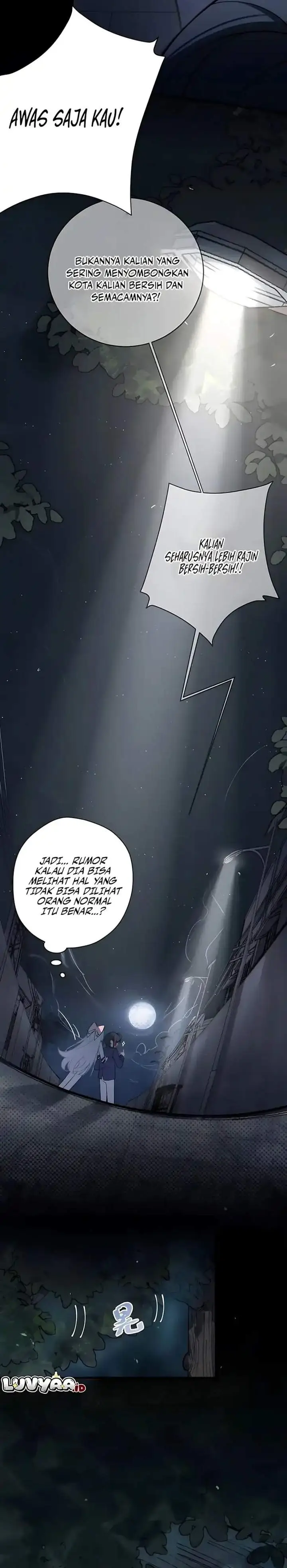 image-komik-smashing-female-ghosts-with-my-fists-chapter-2-17/20