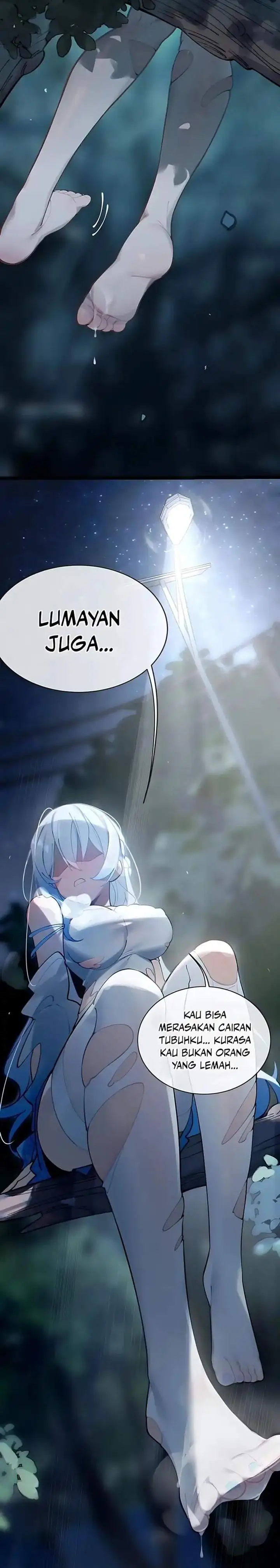 image-komik-smashing-female-ghosts-with-my-fists-chapter-2-18/20