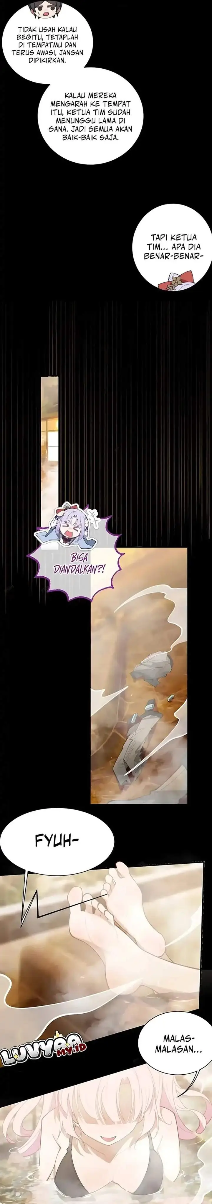 image-komik-smashing-female-ghosts-with-my-fists-chapter-20-3/18