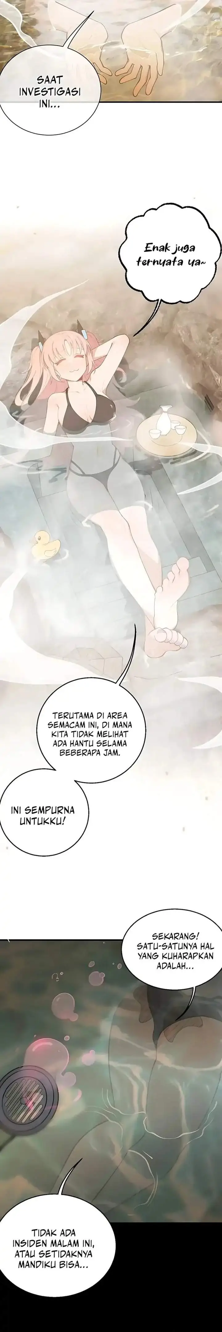 image-komik-smashing-female-ghosts-with-my-fists-chapter-20-4/18