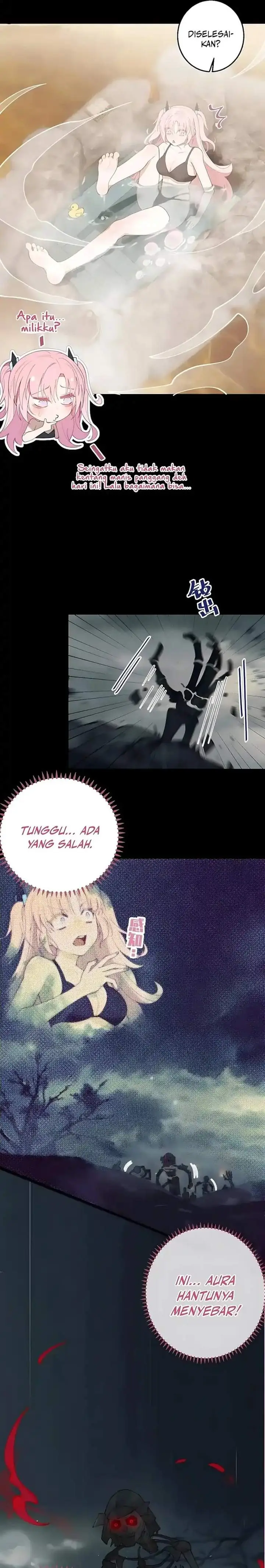 image-komik-smashing-female-ghosts-with-my-fists-chapter-20-5/18