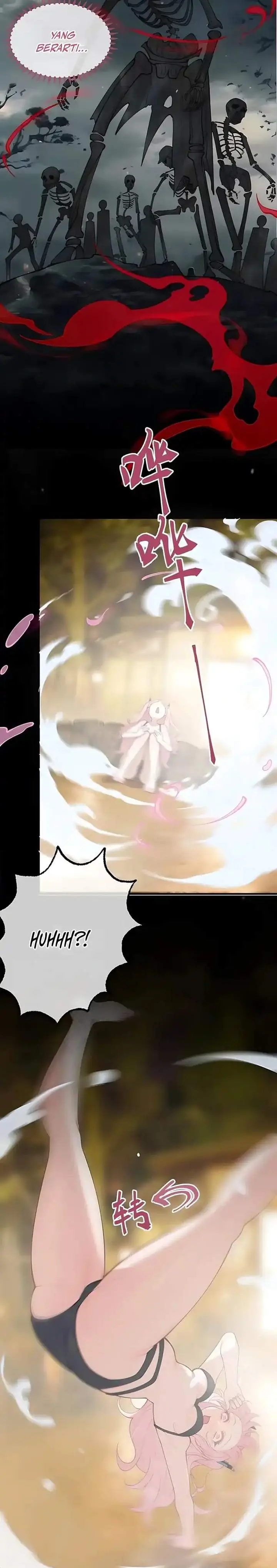 image-komik-smashing-female-ghosts-with-my-fists-chapter-20-6/18